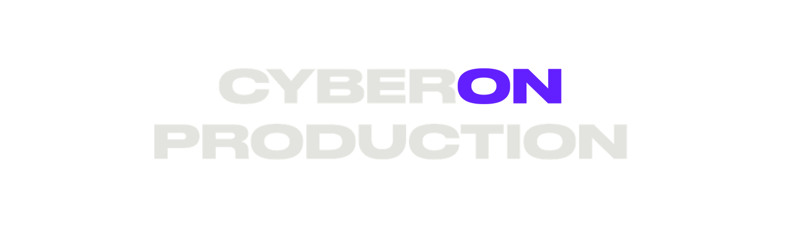 CyberON logo